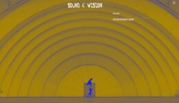 The_Noise_Records_screenweaver_media_2018-12-01