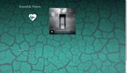 Threshold_Point screenweaver_2018-12