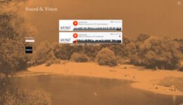 Township_Rebellion_screenweaver_media_2018-11