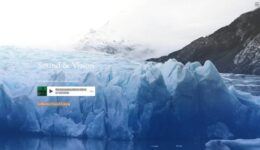 Deep_Alpha_screenweaver