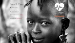 Odysseas_Satnapar_screenweaver_2019-02-10