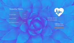 Space_Odyssey_screenweaver