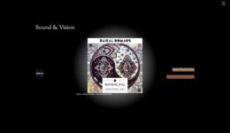 Disfunctional_Disco_screenweaver_media