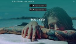 Radio_Theraphy_Broadcast