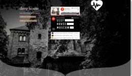 Progressive_House_screenweaver_media_2019-06