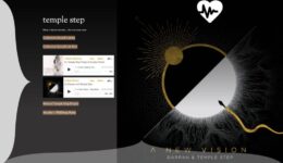 Temple_Step_screenweaver