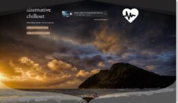 OM_Project_screenweaver