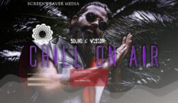 Man_of_no_EGO_-_screenweaver_media_-_2019-08-22_20.52.04