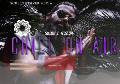Man_of_no_EGO_-_screenweaver_media_-_2019-08-22_20.52.04