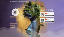 BABEL_NEW_YORK_screenweaver_medi-_2019-08