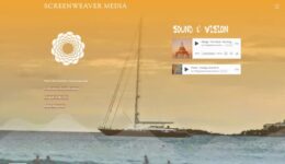 Miyagi_-_The_Cloud_-_screenweaver_media_-_2019-09-24_19.29.47