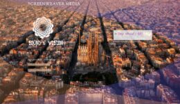 Visitations_-_screenweaver_media_-_2019-08-31_00.44.17