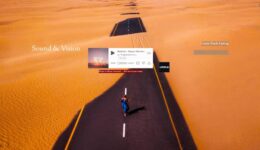 Bedouin_-_screenweaver_media_-_2019-11-30_18.56.32