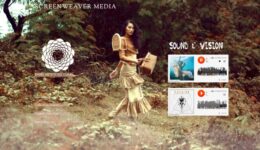 House of Witchtape - screenweaver media