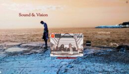 Sabo_&_Goldcap_screenweaver_media_2020-01-01