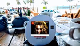 Space_Between_Maciek_Czuchra_-_screenweaver_media_2019-12