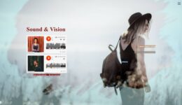 Storytelling_Tulum_2020_-_screenweaver_media_-_2020-02-09_15.11.39