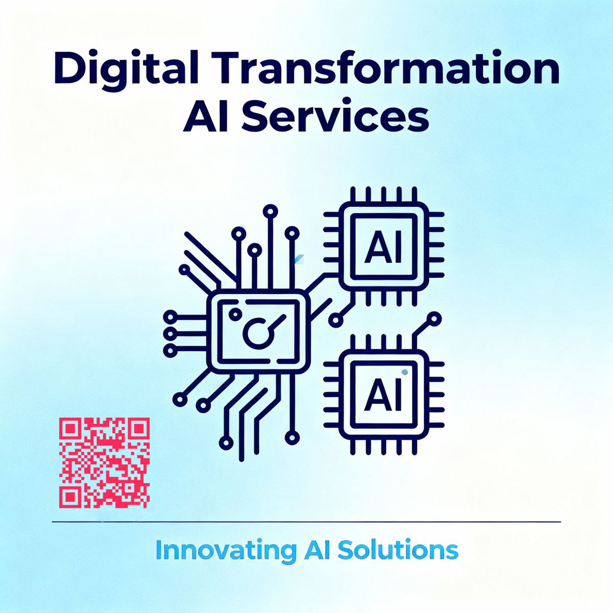 AI-Transformation1200